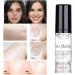 All Matte Pore Invisible Face Primer 6ML Long Lasting Hydrating Smoothing Isolated Moisturizing Oil Free Pro Makeup Primer Make Up Base Face Foundation Primer for All Skin Types - Buy Online on SooperMarket.com