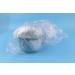 GZkedu 2 Pack Baby Powder Compact | Travel-Friendly Powder Case with Puff for Baby & Mom - Buy Online on SooperMarket.com