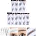 Beavorty 10 Pcs Eyebrow Stickers Imitation Eyebrow Sticker False Eyebrows Cosmetics Miss Blush Makeup - Buy Online on SooperMarket.com