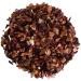 Mille et une Nuits Infusion 100 g - Buy Online on SooperMarket.com