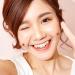Baluue 2 Pairs Dimple Makers Cheeks Facial Dimple Trainer for Create a Beautiful Smile Natural Dimples Lift Portable Red Purple - Buy Online on SooperMarket.com