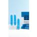 Buy Signature Professional Hyaluronic Hair Ampoule - K-Beauty Hair Treatment (13ml x 10) | Best International Shipping - Buy Online on SooperMarket.com