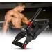 Aeloa Wrist Trainer - Forearm & Finger Strength Training Device for Enhanced Grip Power - Worldwide Shipping Available - Buy Online on SooperMarket.com