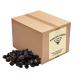 Raisins, Jumbo Flame, Packaged in a 10 lbs. (160 oz.) bag/box, USA, Great trace mineral, boron, in the diet, Vegan, No Added Sugar, Kids and Adults Energy Boost snack, Luscious, Seedless by Presto Sales LLC