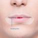 Advanced Mouth Tape for Sleep | 90 PCS | Stop Mouth Breathing | Gentle Tape for Better Nose Breathing - Buy Online on SooperMarket.com