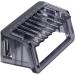 Buy Philips CP0362 Comb Attachment 1mm for QP2520 QP2521 QP2522 QP2530 QP2531 QP6510 QP6520 OneBlade & OneBlade Pro - International Shipping Available - Buy Online on SooperMarket.com