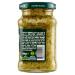 Buy 12x Star Tigullio GranPesto Pesto alla Genovese 190g & Italian Gourmet Polpa 400g - Premium International Shipping - Buy Online on SooperMarket.com