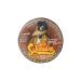 Rumble59 Smurn Movie Edition Kn ppelhart - The Wanderers - Pomade Men - Hairwax men for strong hair hair styling hair wax men pomade 140ml forest champion 140 ml (1 Pack)