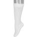 Diabetic Care Socks - Loose Skin Friendly, Healthy Care for Elderly - Ideal for Pilates - Buy Online on SooperMarket.com