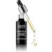 Laboratoire ACM Duolys.A Intensive Anti-Wrinkle Serum 30ml - Buy Online on SooperMarket.com