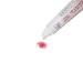 Ruby Kisses Menthol Lip Salvation Clear Lip Gloss MLG02 - Tinted - Buy Online on SooperMarket.com