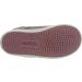 Geox Baby Girl's B Gisli B Sneaker - 9 UK Child - Smoke Grey | Shop Now - Buy Online on SooperMarket.com