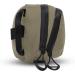 Tech Bag Large Yuma Tan (TP-LG-YT-2) - Buy Online on SooperMarket.com
