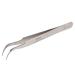 Beauty7-VETUS_ST-15 Super-Fine High Precision Tweezers Acid Resistant
