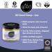 All Good Goop Calendula Ointment â€“ Chafing Cream & Dry Skin Salve (2 oz) | Chapped Lips Relief - Buy Online on SooperMarket.com