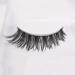 Premium 5 Pairs Fake Eyelashes Natural Handmade Eyelashes Cotton Infarct Cross Long Thick 3D Faux Eyelashes - Buy Online on SooperMarket.com