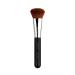 Sigma Beauty F47 Multitasker Makeup Brush Multi-Use Face Makeup Brush for Blending Contouring & Buffing Use with Foundation Blush Bronzer Contour or Highlighter (1 Brush)