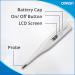 Omron MC-246 Digital Rigid Thermometer - Fast 60 Second Reading - Buy Online on SooperMarket.com