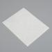 Laundry Color Catcher Sheet 30pcs Prevent Clothes Color Mixing Laundry Tablet Laundry Supplies Strips Washing Sheets for Home Dorm - Buy Online on SooperMarket.com