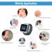 Therapeutic Laser Wrist Watch Blood Pressure and Intranasal Irradiation - Buy Online on SooperMarket.com