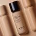 KIKO Milano Full Coverage 2-In-1 Foundation & Concealer 03 - Cr 20 | Cool Rose 20 - Buy Online on SooperMarket.com