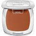L'Or al Paris Powder Foundation Super-Blendable With Hyaluronic Acid Light Texture for a Flawless Finish True Match Perfecting Powder 9N 9N 9 g (Pack of 1) - Buy Online on SooperMarket.com