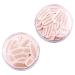 FRCOLOR Double Eyelid Sticker 4 Sets of Invisible Eyelid Lifting Tapes for Droopy Eyelids & Eyeshadow Application - Buy Online on SooperMarket.com