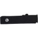 BYCUFF Wireless Heart Rate Monitor Chest Strap - Accurate Sports Tracking for Fitness Enthusiasts | International Shipping Available - Buy Online on SooperMarket.com