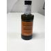 Valderrama Arbequina Smoked - Olive Oil 250 ml - Buy Online on SooperMarket.com