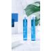 Buy Signature Professional Hyaluronic Hair Ampoule - K-Beauty Hair Treatment (13ml x 10) | Best International Shipping - Buy Online on SooperMarket.com