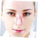 Didiseaon Nose Lifting Clip | Japanese Nose Shaping & Bridge Straightener | International Shipping Available - Buy Online on SooperMarket.com