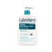 Lubriderm Intense Skin Repair Body Lotion 16 oz - Pack of 2 - Buy Online on SooperMarket.com