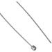 Jagwire Sport SS Gear Cable 2300mm 2300 mm