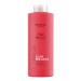 Wella Professionals Shampoo 1 L