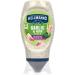 Sauce Bundle which Contains Hellmann's Garlic & Herb Sauce 250ml - Pack of 2 with Grocery List Card - Buy Online on SooperMarket.com