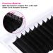 Self-Fleed Eyelashes - Volume Eyelash Extensions | Easy Fan Lashes 0.07mm C Curl - Global Shipping - Buy Online on SooperMarket.com