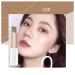 Buy Double Color Eyeshadow Stick - 2 in 1 Gradient Shimmer Eye Makeup - International Shipping Available - Buy Online on SooperMarket.com