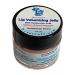 Lip Volumizing Jelly Bubble Mint Flavor No Wax Maximum Amount of Hyaluronic Acid Jamaican Black Castor Oil and Vitamin E Smooths Plumps Hydrates