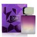 AHMED SHEUKH EDP - 50 ML | Unisex Perfume for Men and Women | Sultry Citrus and Woody Fragrance with Aromatic Accords | by Al Maghribi Arabian Oud and Perfumes Dubai - Buy Online on SooperMarket.com