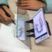 ZERIRA Portable Optical Drawing Board Sketching Tool - Ideal for Beginners and Kids - Buy Online on SooperMarket.com