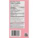 Twinings Raspberry & Lemon Herbal Individually Wrapped Tea Bags | Naturally Caffeine-Free| 20 Count (Pack of 6) | Enjoy Hot or Iced Raspberry & Lemon 20 Count (Pack of 6) - Buy Online on SooperMarket.com