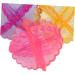 Garneck 4pcs Laundry Balls Washing Ball - Buy Online on SooperMarket.com