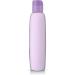 Johnson's Baby Bedtime Lotion - Lavender & Chamomile - 9 oz | Soothing Formula for Baby's Sleep - Buy Online on SooperMarket.com