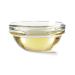 OPO Kiwi Seed Oil - 100% Pure Cold Pressed 16 oz | Natural Moisturizer for Hair Skin & Body Care - Buy Online on SooperMarket.com
