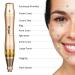 Dr. Pen Ultima M5 Professional Kit - Multi-function Wireless Derma Beauty Pen - Skin Care Tool Kit - 12pins & 36pins & Round Nano Cartridges - Buy Online on SooperMarket.com