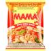 MAMA Instant Noodles Ramen Thai Cuisine Exploration Bundle by Starry Mart (8 Packs with 5 Different Flavours) - Buy Online on SooperMarket.com