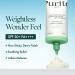 PURITO SEOUL Wonder Releaf Centella Daily Sun Lotion - Fragrance-free - 2.02 Fl Oz. - Buy Online on SooperMarket.com