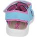 Ricosta Gery M 61 Boys' Sandals 4.5 UK Child - Turquoise Rosada | High-Quality Kids Sandals - Buy Online on SooperMarket.com