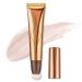 AOOWU Contour Beauty Wand - Liquid Highlighter & Matte Blush with Cushion Applicator - Buy Online on SooperMarket.com