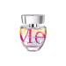Mercedes-Benz Pop for Women - 2 oz EDP Spray - Buy Online on SooperMarket.com